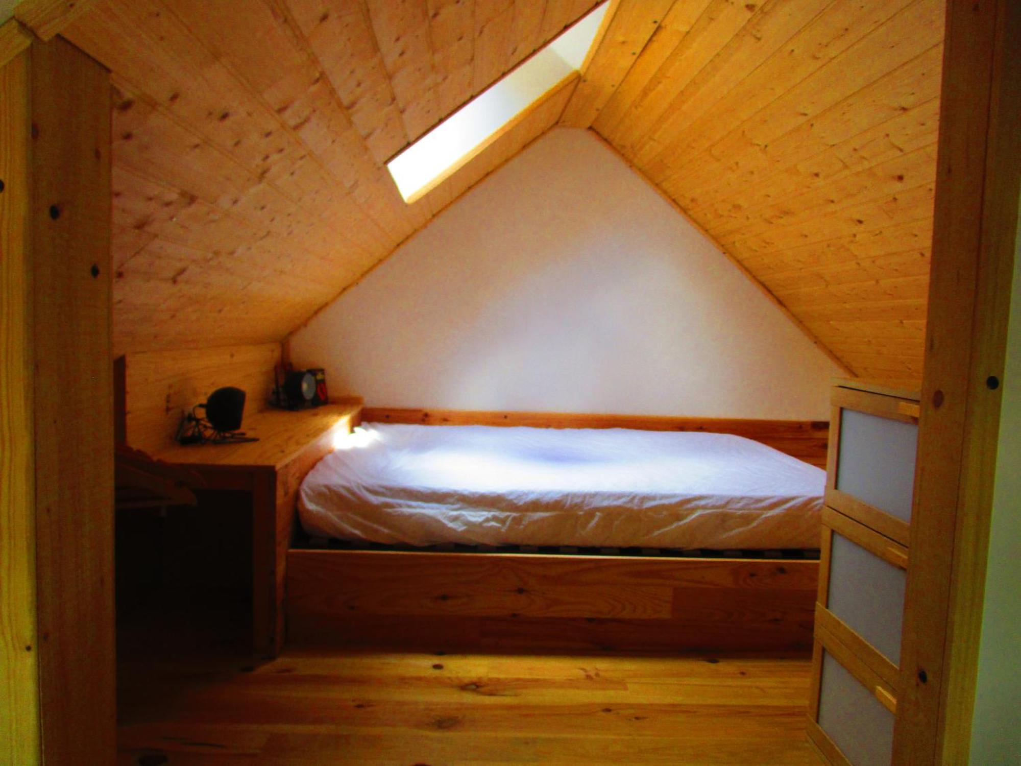 Sulniac Eco Maisonnette מראה חיצוני תמונה